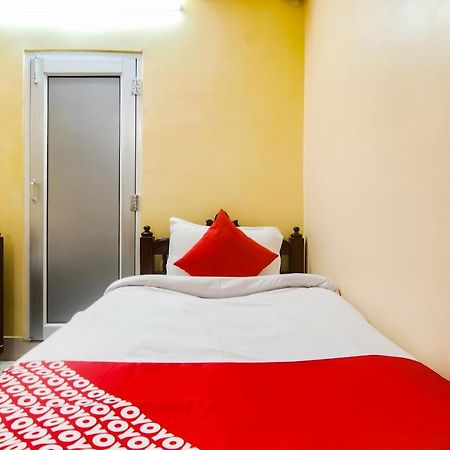 Oyo Dayal Residency Tezpur Екстериор снимка